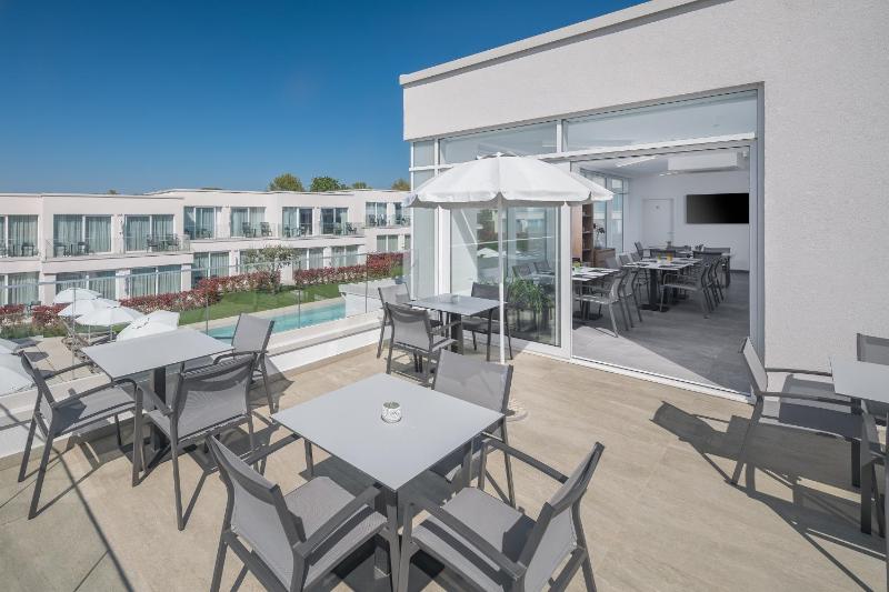 Maj Luxury Residence - image 13