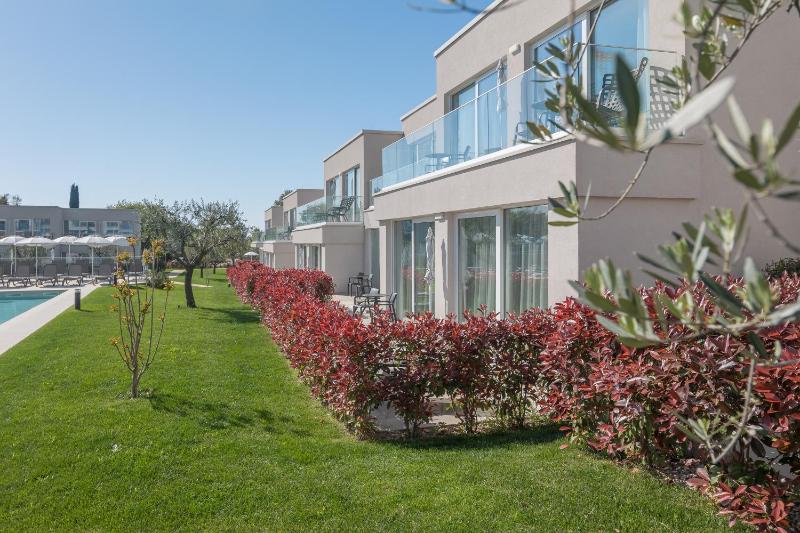 Maj Luxury Residence - image 9