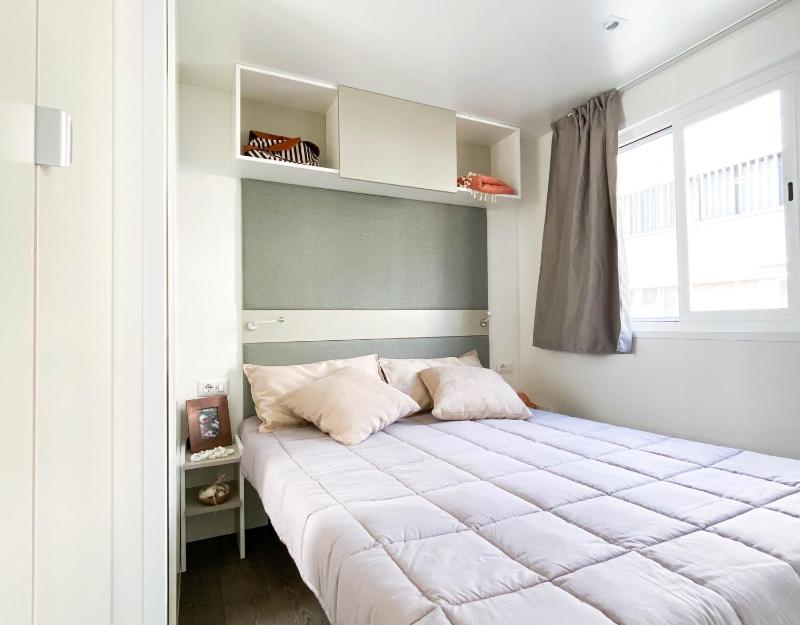 Mobile Home image 4