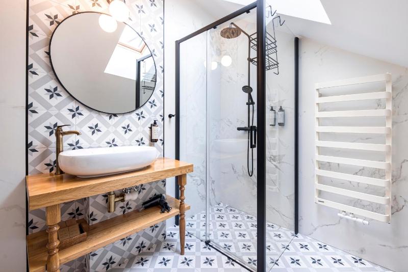 EASY RENT Apartments- Fontana Boutique - image 29