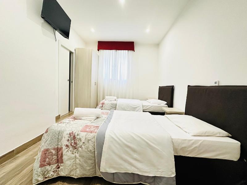 Dream Hub - image 19