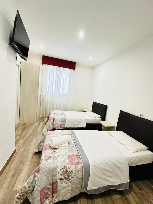 Dream Hub - image 16