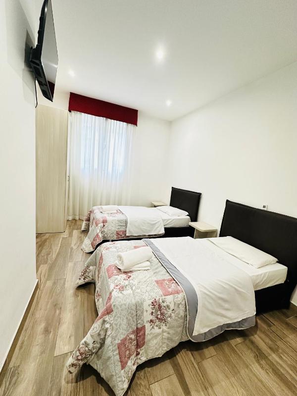Dream Hub - image 33