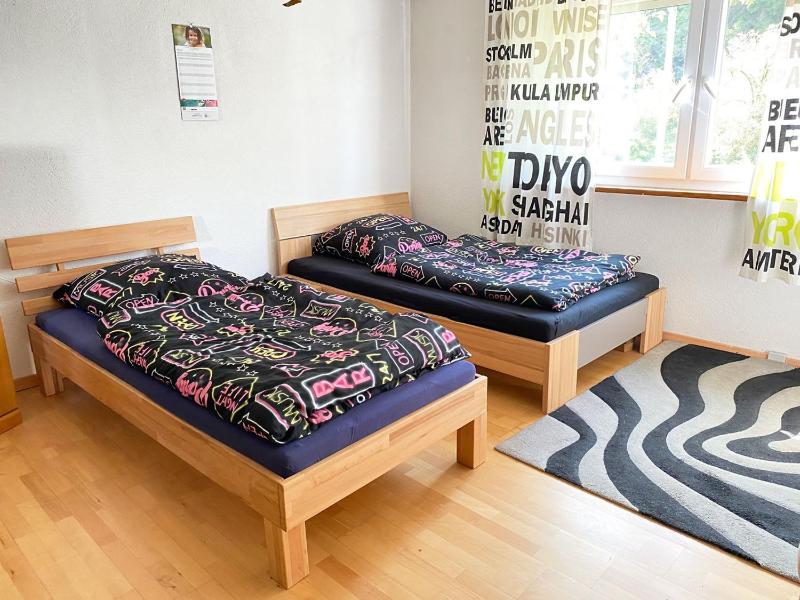 Schickes Apartment in Rottweil Images