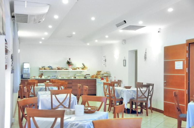 Hotel Rex - image 30
