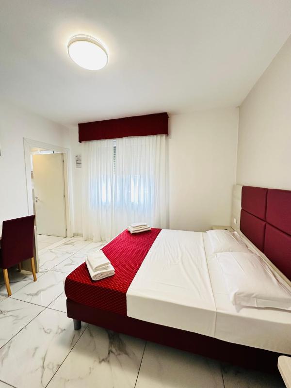 Dream Hub - image 12