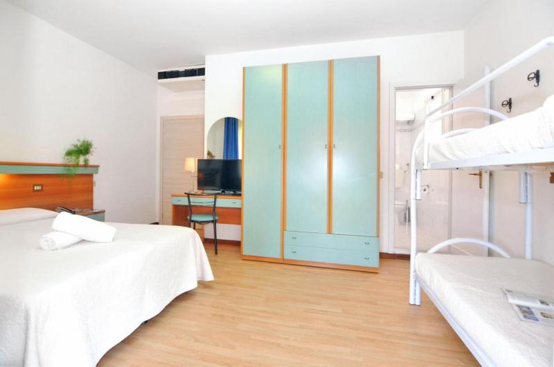 Hotel Rex - image 40