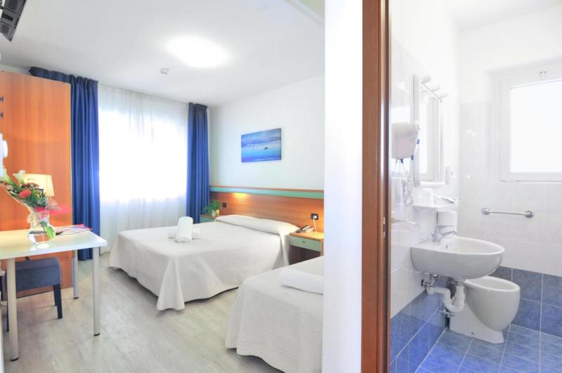 Hotel Rex - image 33