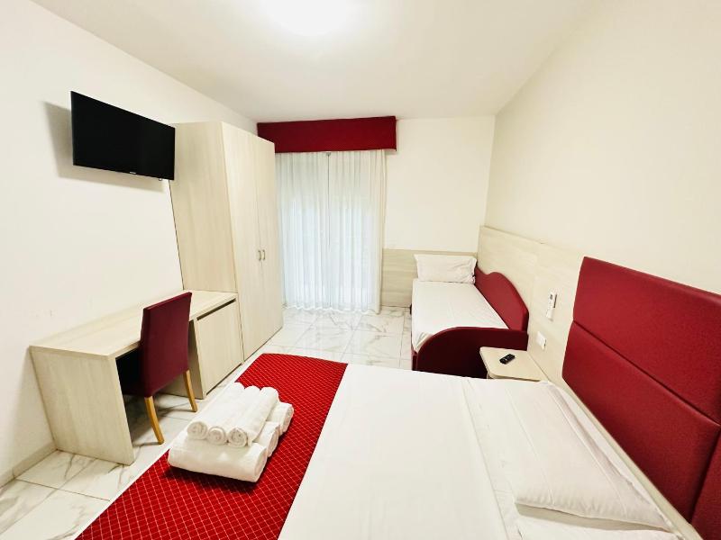 Dream Hub - image 18