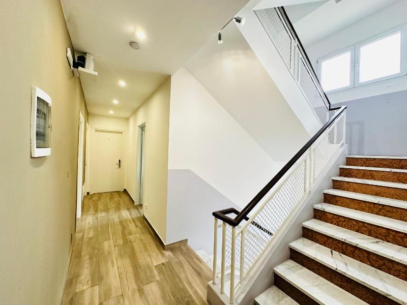Dream Hub - image 15
