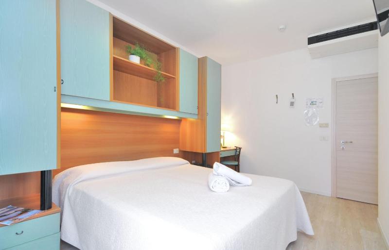 Hotel Rex - image 37