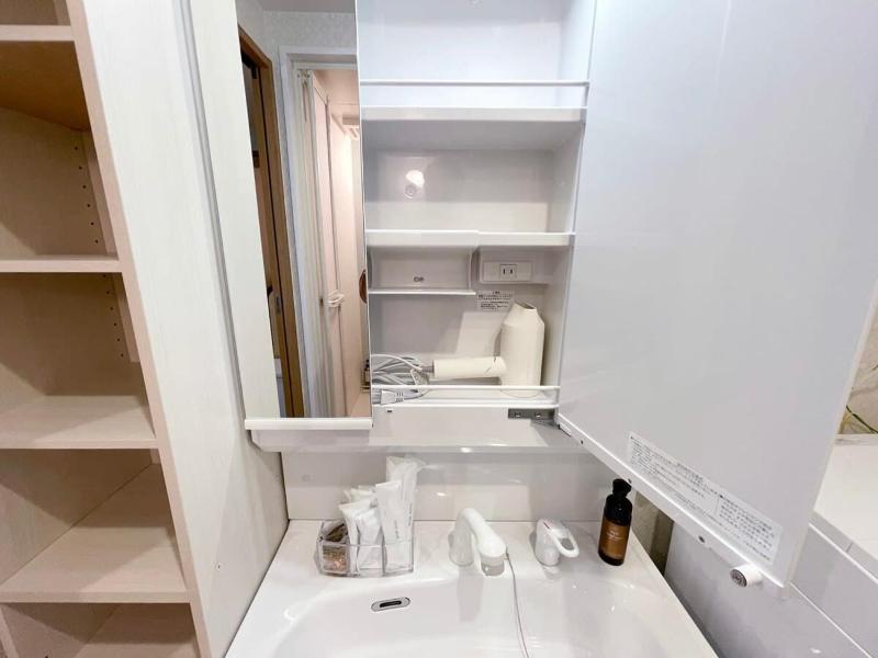 Casaen by b hotel- New Apt Near Tourist Area for 6Ppl - image 4