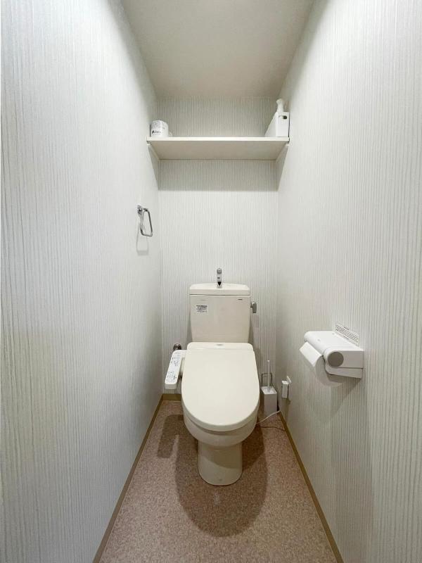 Casaen by b hotel- New Apt Near Tourist Area for 6Ppl - image 10