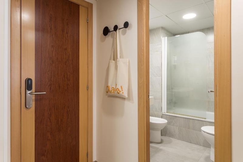 Vigo Bay Apartments by Olala Homes - image 31