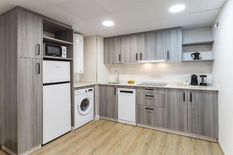 Vigo Bay Apartments by Olala Homes - image 34