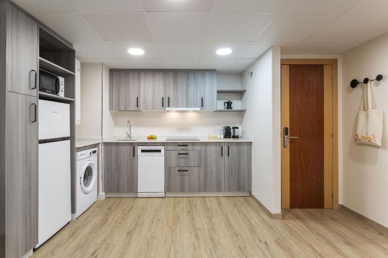 Vigo Bay Apartments by Olala Homes - image 22