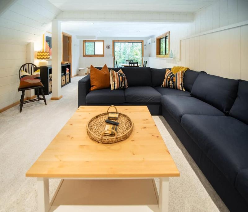 Holiday Home image 3