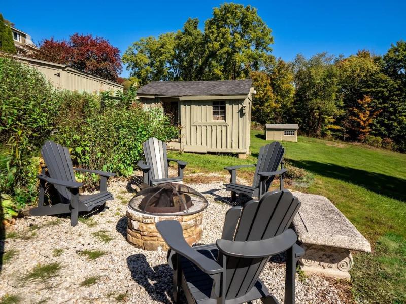 Holiday Home image 4