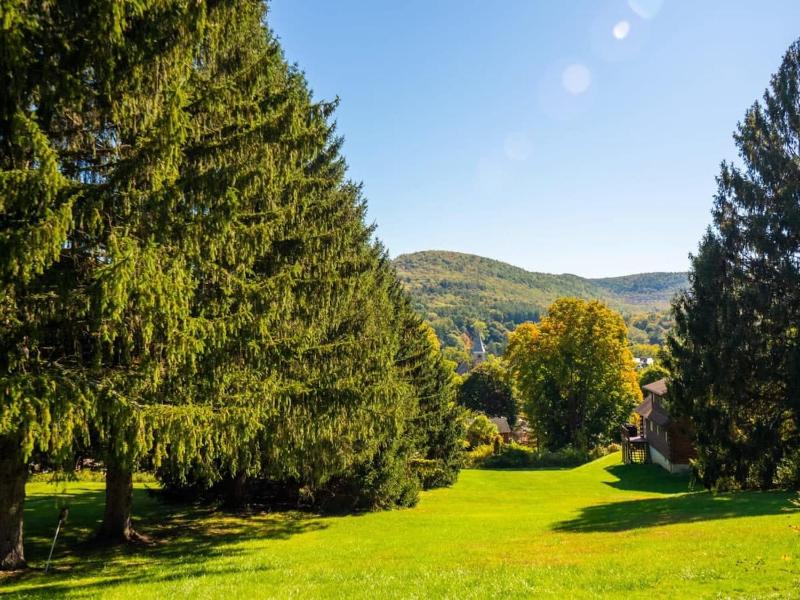 Holiday Home image 3
