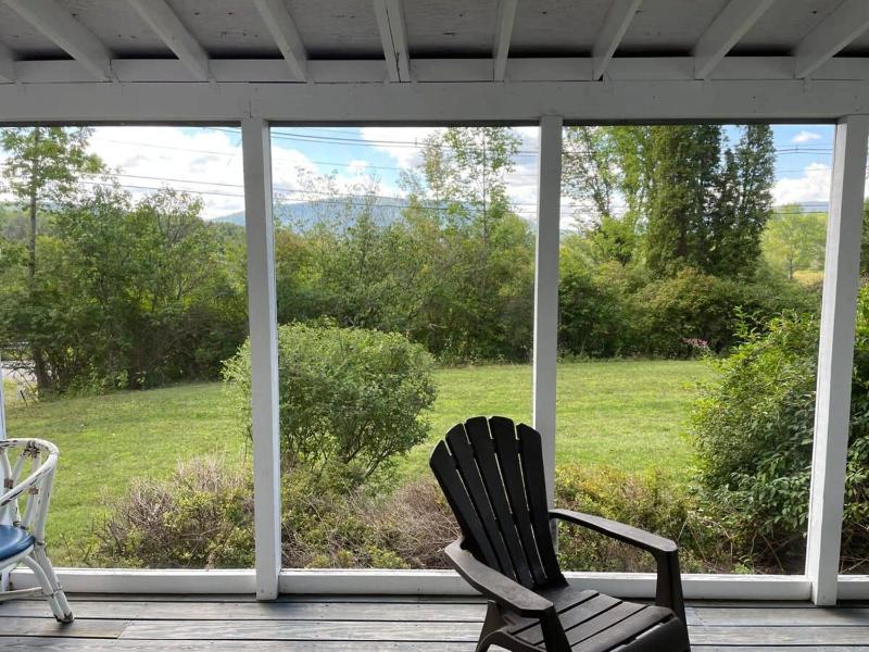 Holiday Home image 3