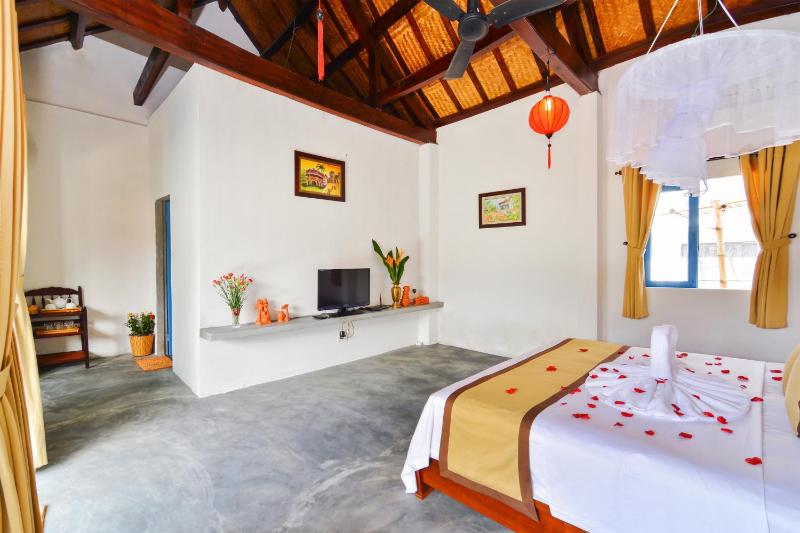 Local Beach Homestay - image 6
