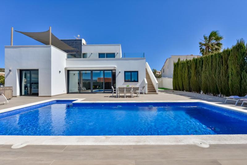 Villas Guzman - Piacere - image 34