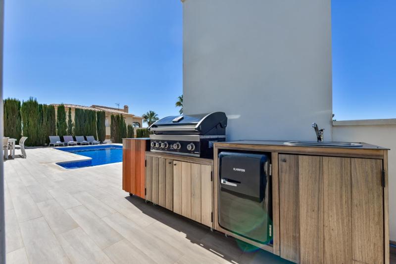 Villas Guzman - Piacere - image 31