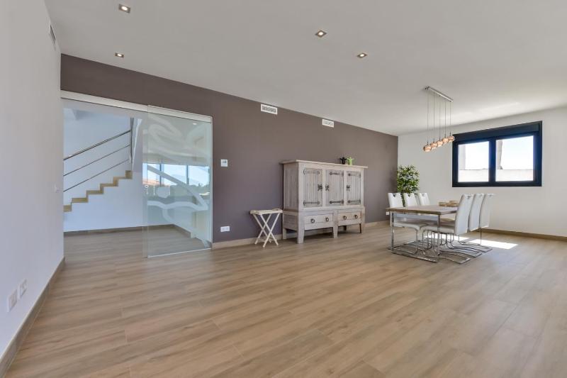 Villas Guzman - Piacere - image 39