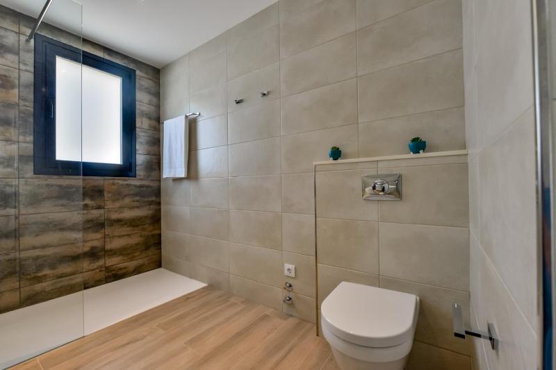 Villas Guzman - Piacere - image 23