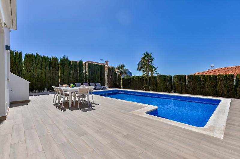 Villas Guzman - Piacere - image 27