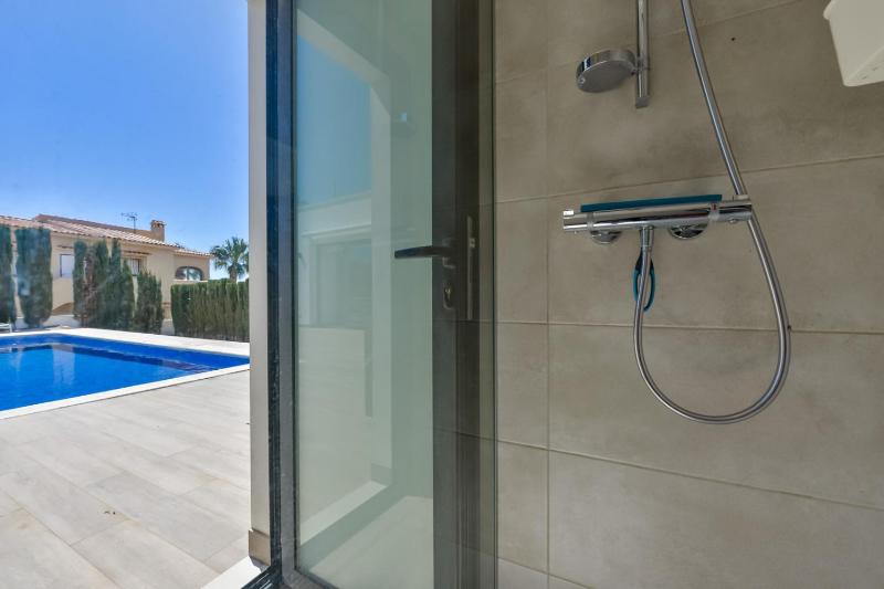 Villas Guzman - Piacere - image 25