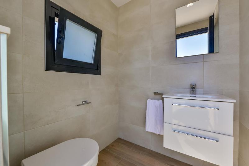 Villas Guzman - Piacere - image 10