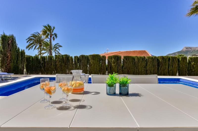 Villas Guzman - Piacere - image 3