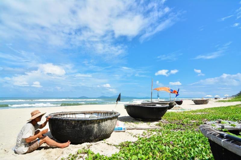 Local Beach Homestay - image 4