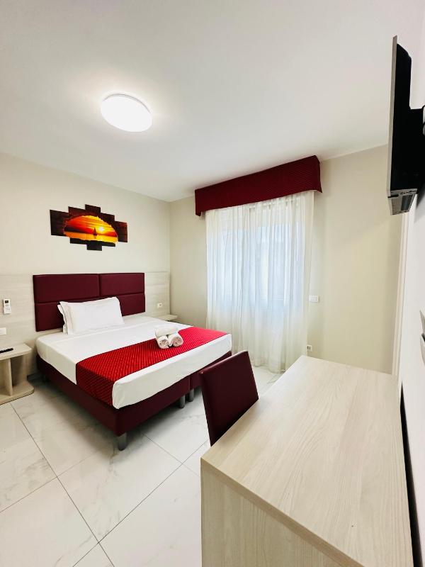 Dream Hub - image 11