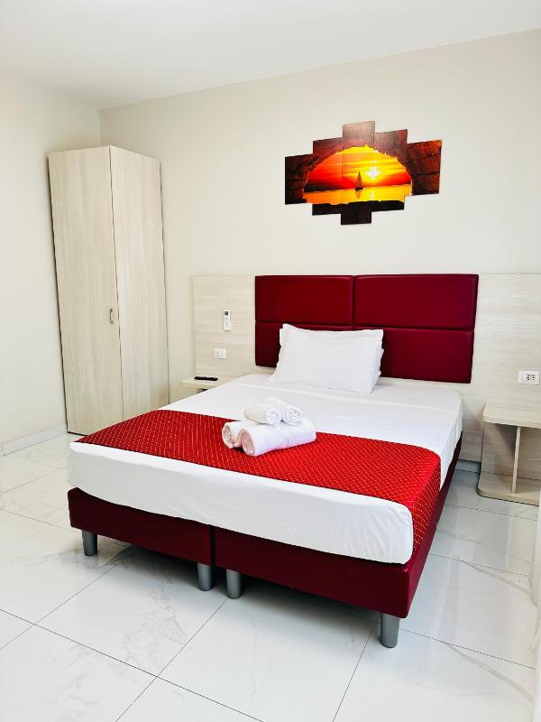 Dream Hub - image 14