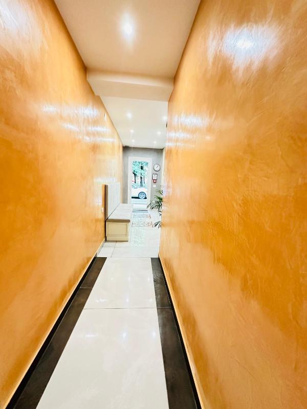 Dream Hub - image 9