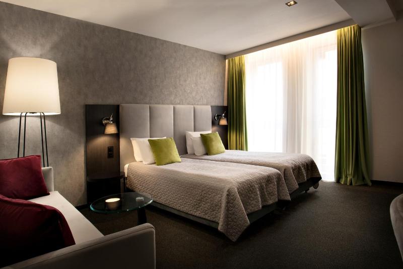 Standard Apartment image 3
