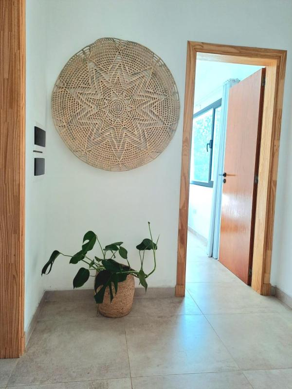 Casa Paraíso Tandil - image 26