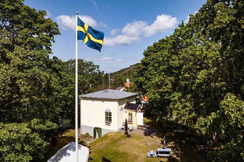 Cottage image 3