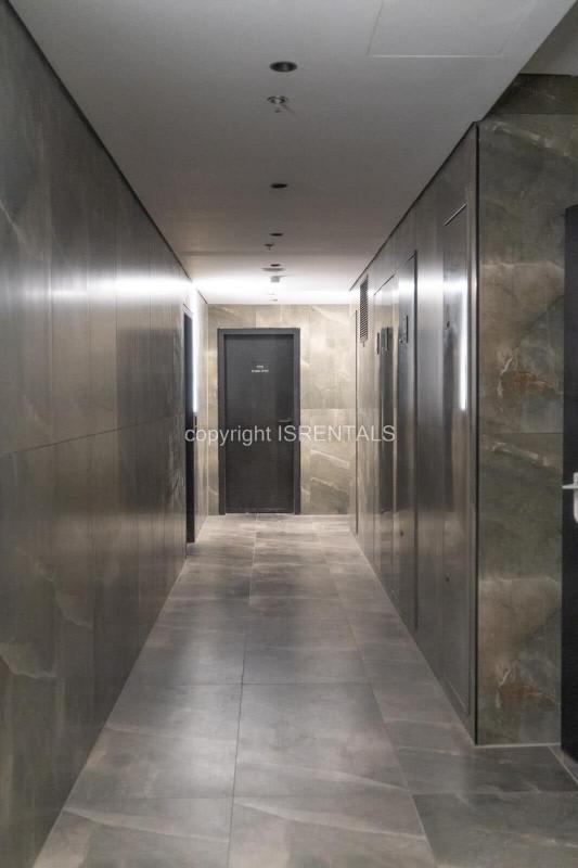 Luxury 2BDR In The Heart Of Jerusalem - image 14