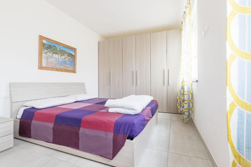 Appartamento Iris - image 16