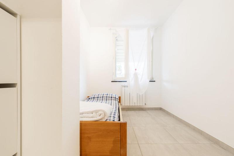 Appartamento Iris - image 7