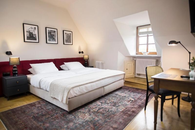EASY RENT Apartments- Fontana Boutique - image 30