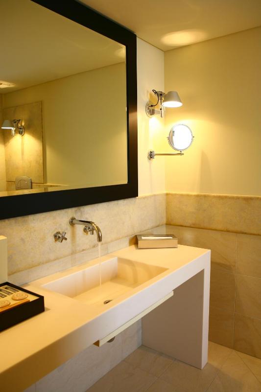 Thisio Double Room image 2