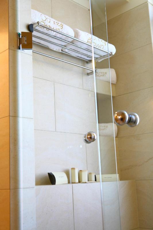 Thisio Double Room image 3