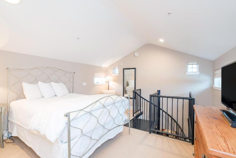 River Club 308 by Alpine Lodging Telluride - image 14