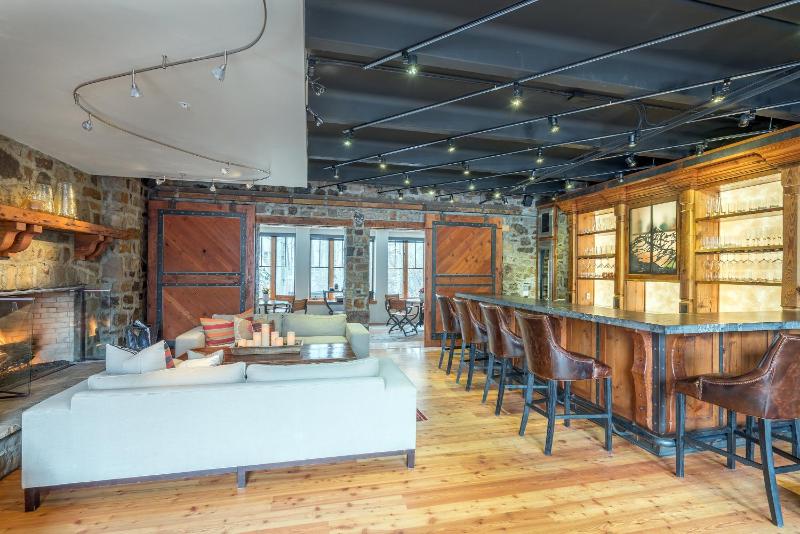 River Club 308 by Alpine Lodging Telluride - image 43