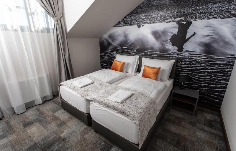 Family Suite image 3