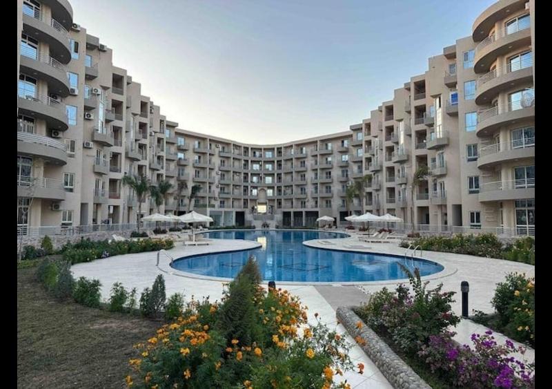 princess resort studio - image 1